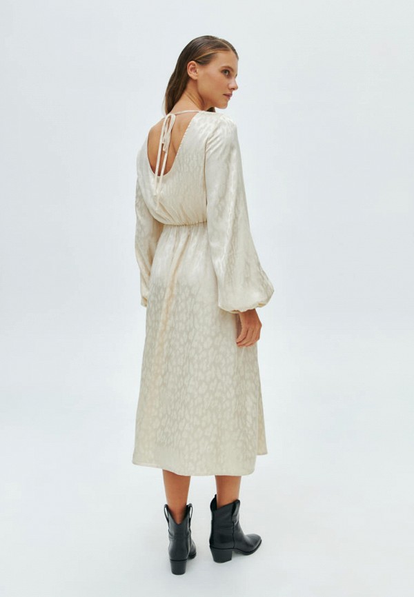 фото Платье antiga