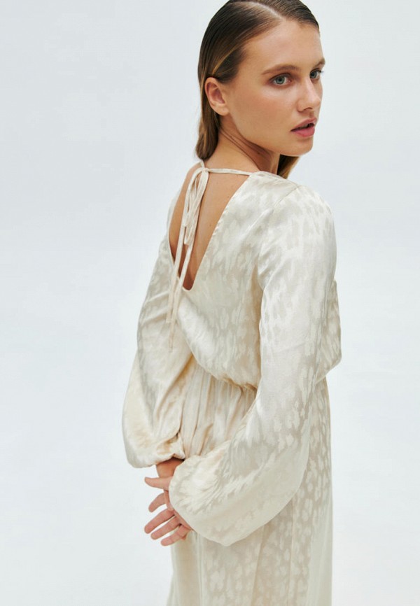 фото Платье antiga