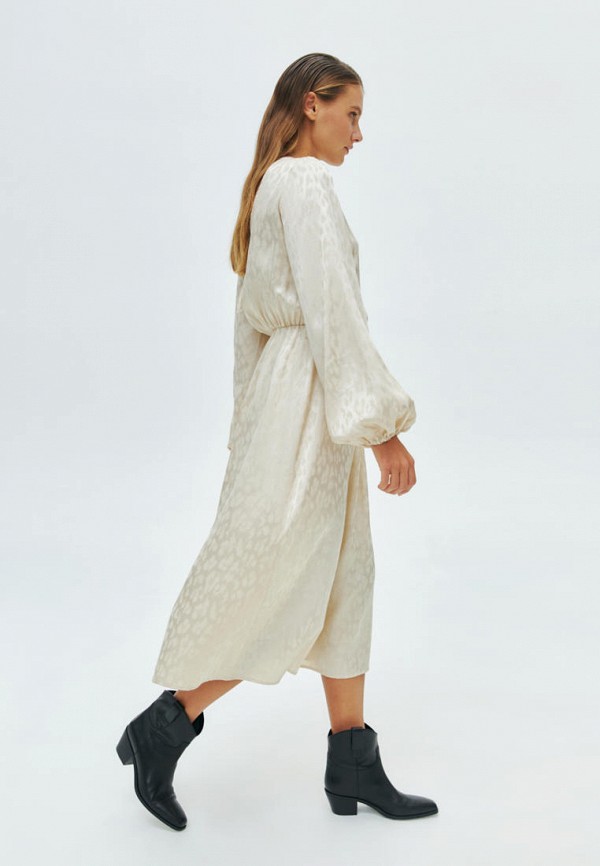 фото Платье antiga