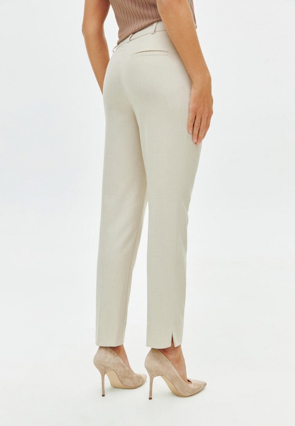 фото Брюки antiga