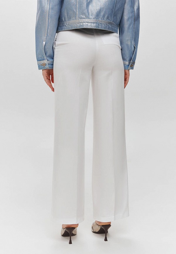 фото Брюки antiga