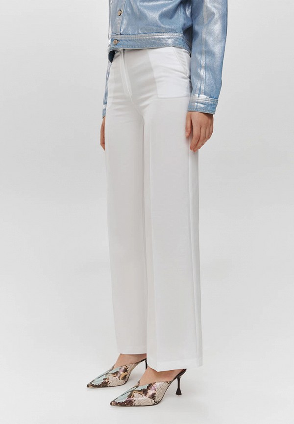 фото Брюки antiga