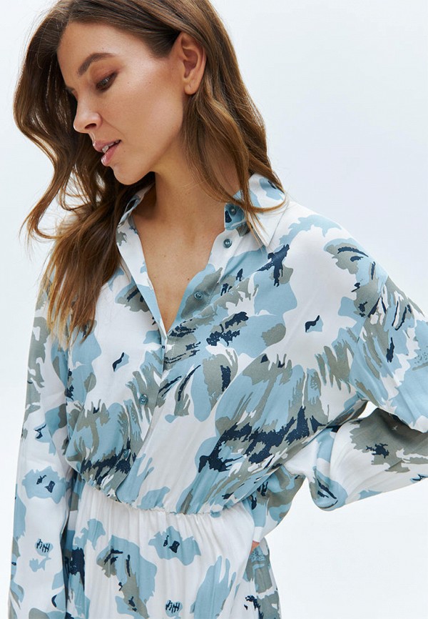 фото Платье antiga