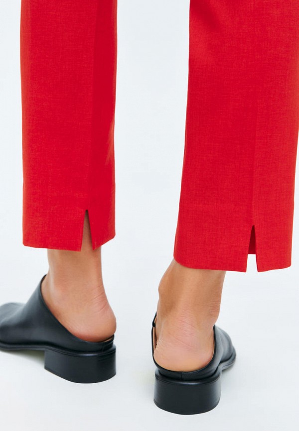 фото Брюки antiga