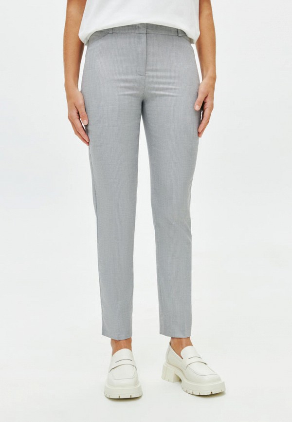 фото Брюки antiga