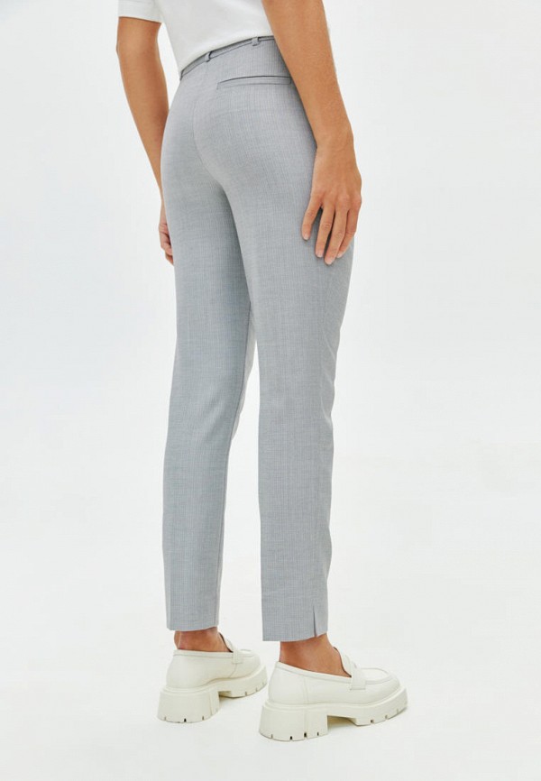 фото Брюки antiga