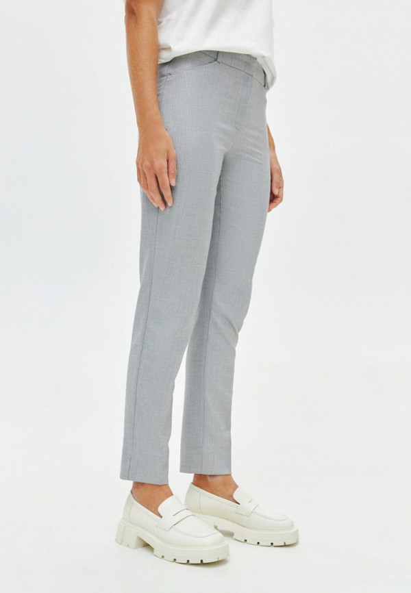 фото Брюки antiga