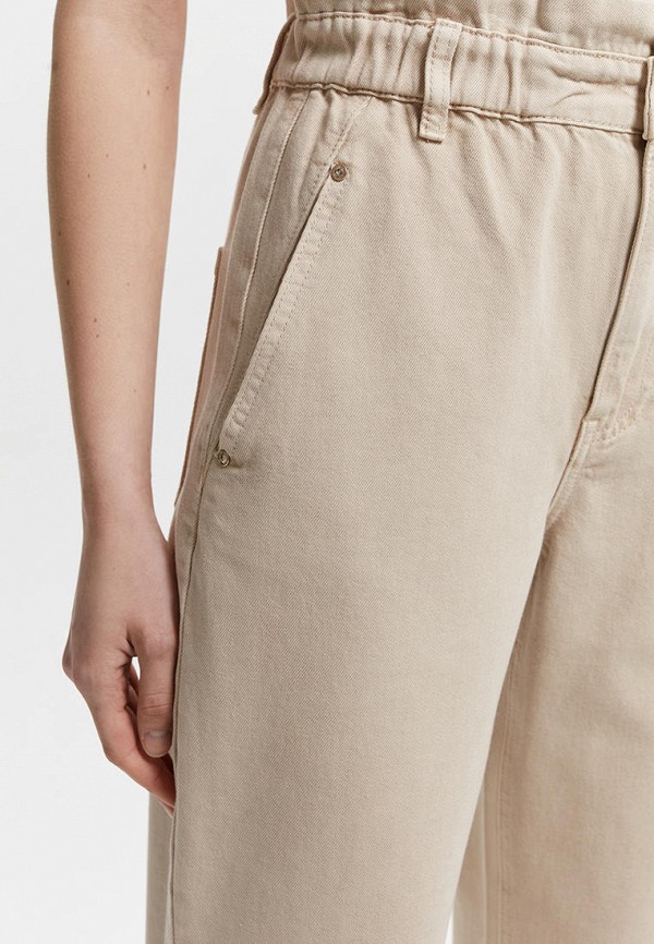 фото Джинсы love republic