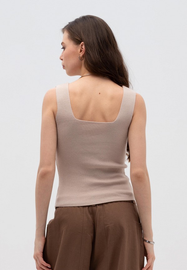 фото Топ zhakko