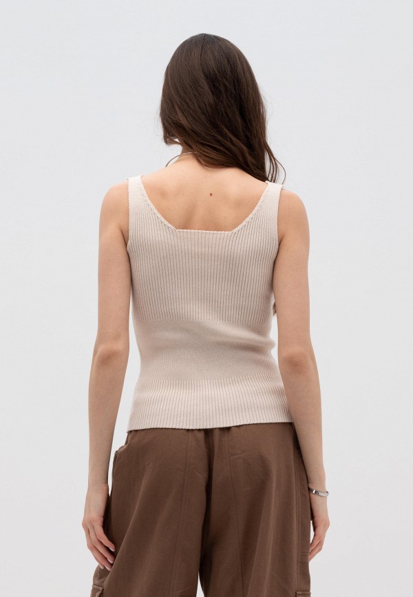 фото Топ zhakko