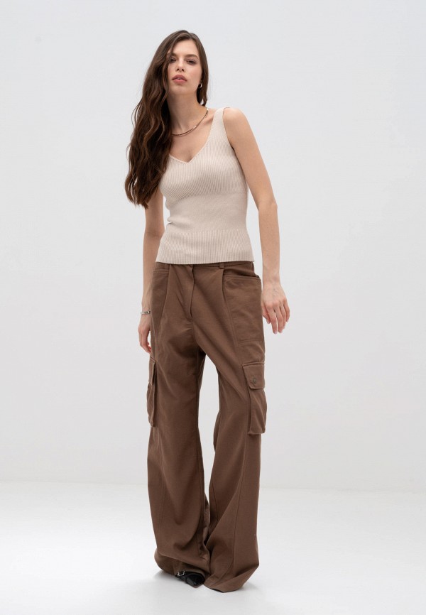 фото Топ zhakko