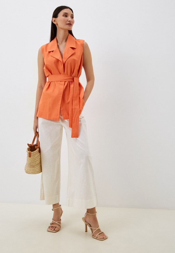 фото Брюки concept club