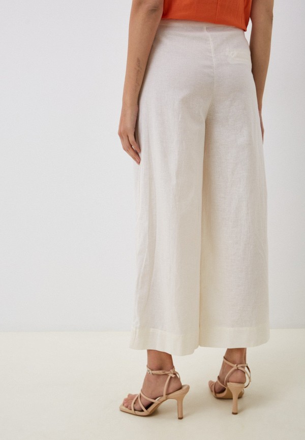 фото Брюки concept club