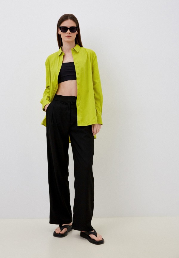 фото Брюки concept club