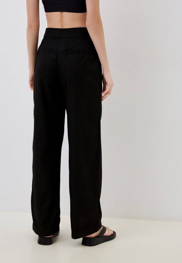 фото Брюки concept club