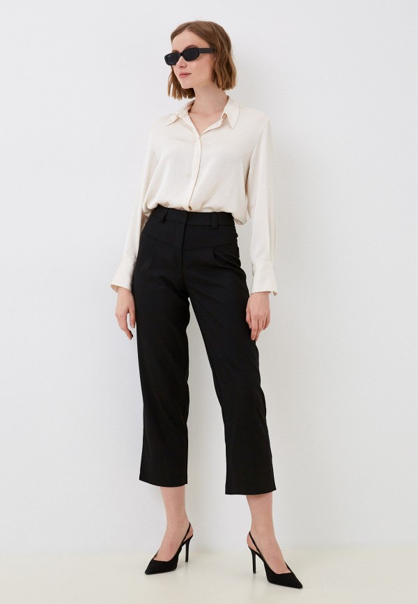 фото Брюки concept club