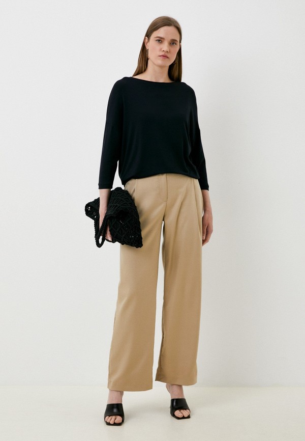 фото Брюки concept club