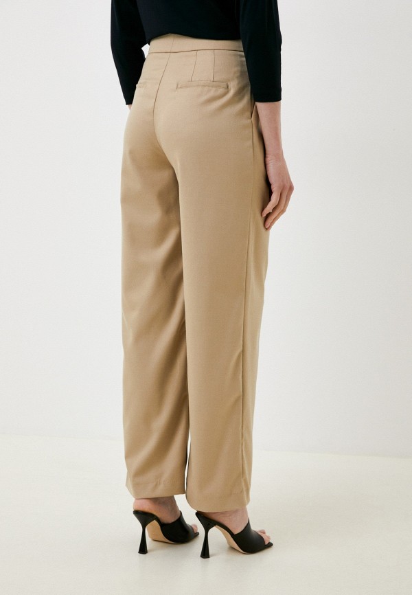 фото Брюки concept club