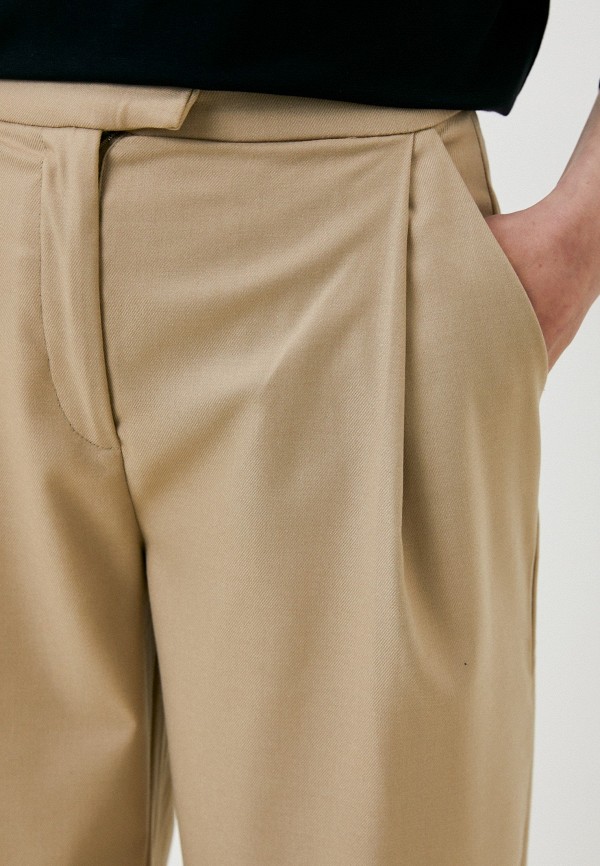 фото Брюки concept club