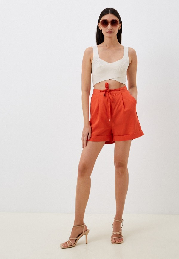 фото Шорты concept club