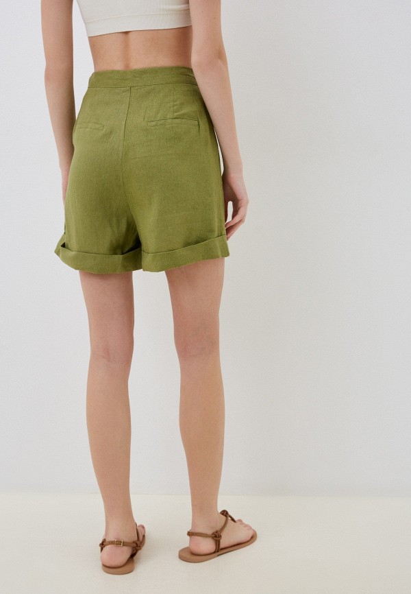 фото Шорты concept club