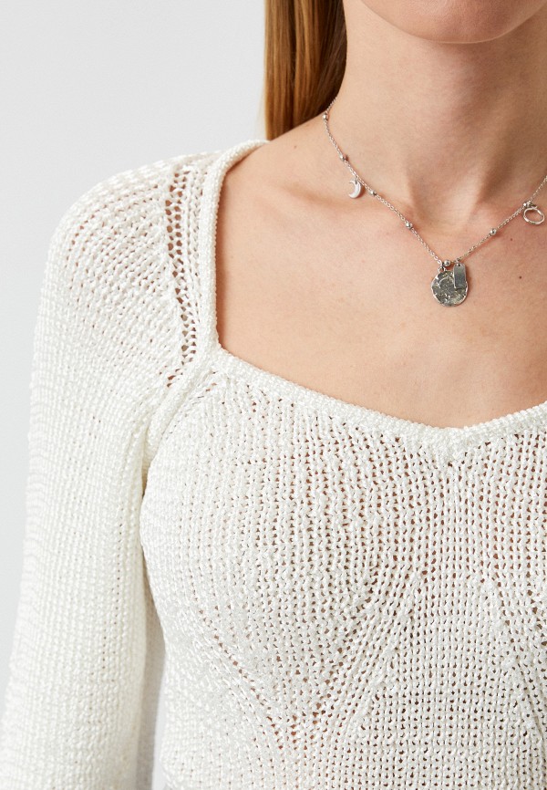 фото Пуловер iro