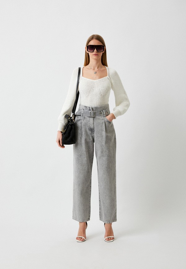 фото Пуловер iro