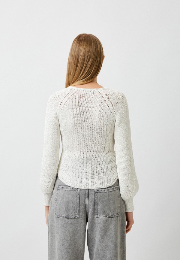 фото Пуловер iro