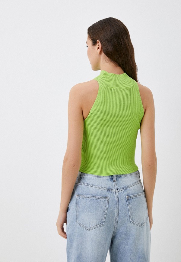 фото Топ neohit