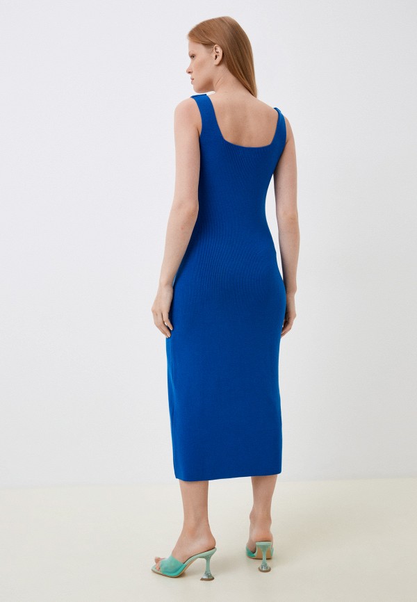 фото Платье 99colorspace