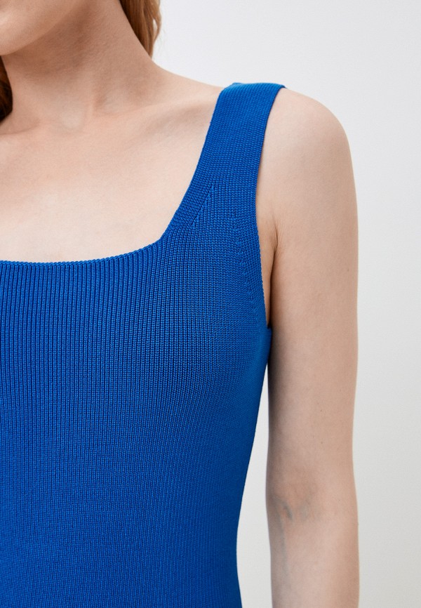 фото Платье 99colorspace