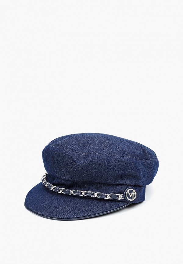 фото Кепка vntg vintage+