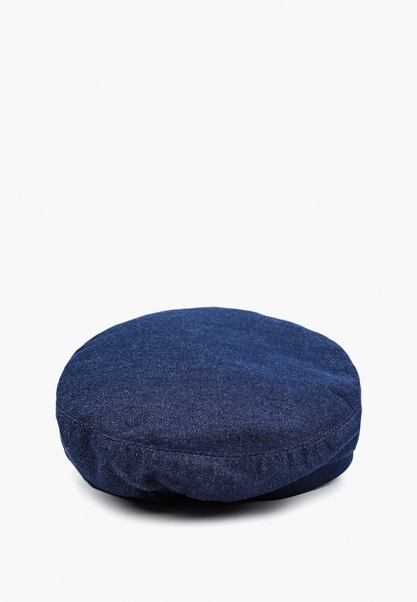 фото Кепка vntg vintage+