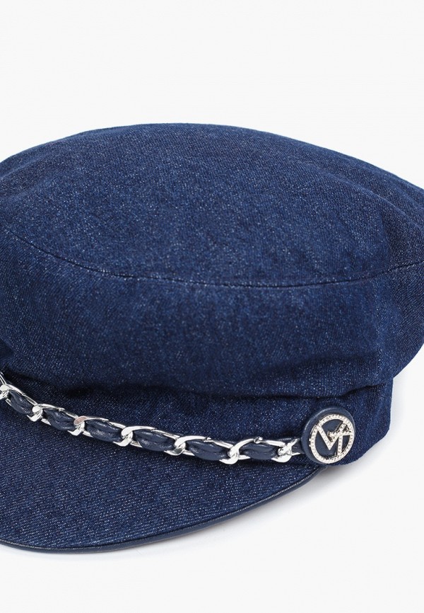 фото Кепка vntg vintage+