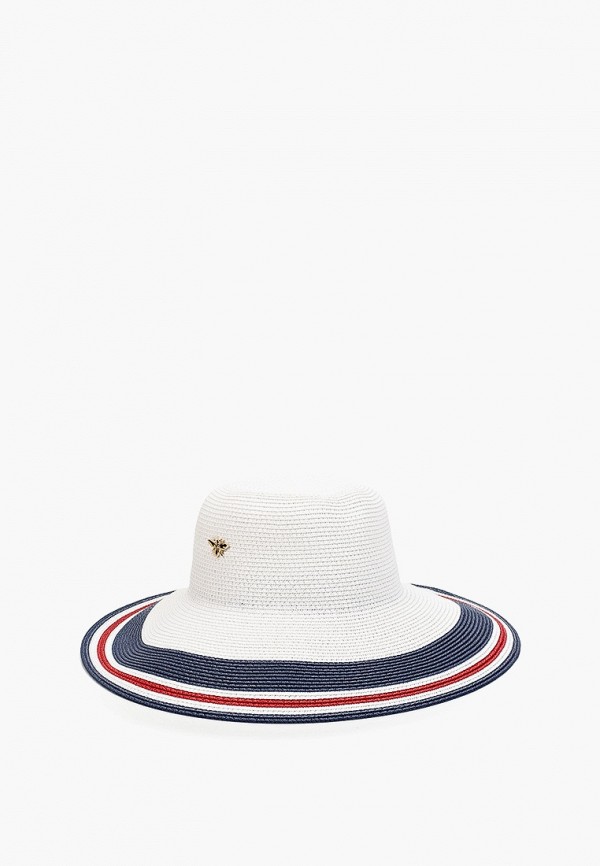 фото Шляпа vntg vintage+