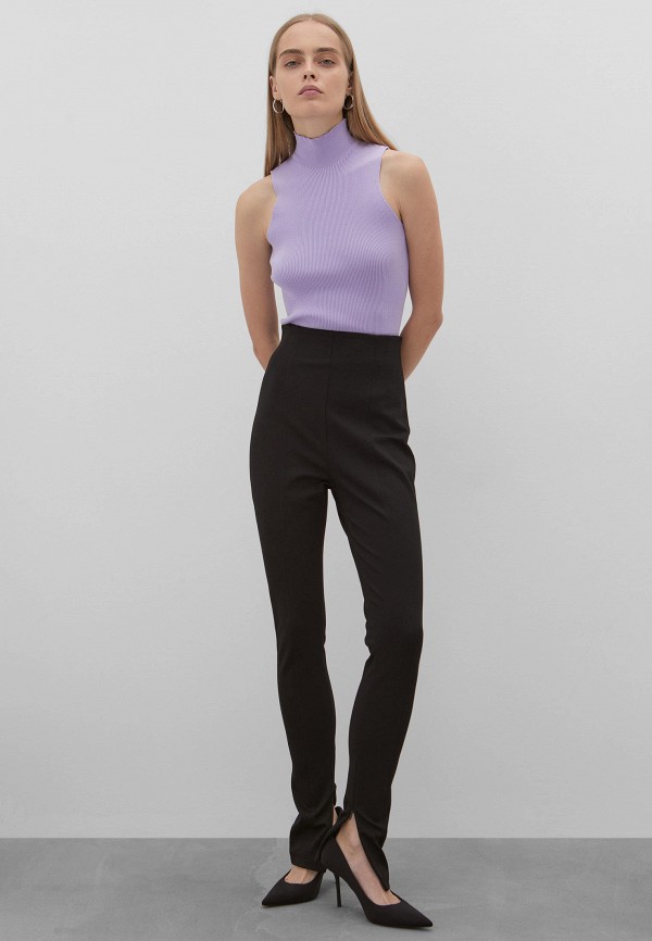 фото Водолазка i am studio