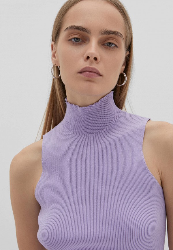 фото Водолазка i am studio