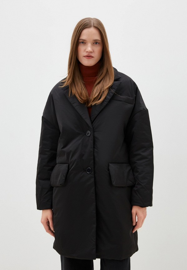 фото Куртка утепленная glvr