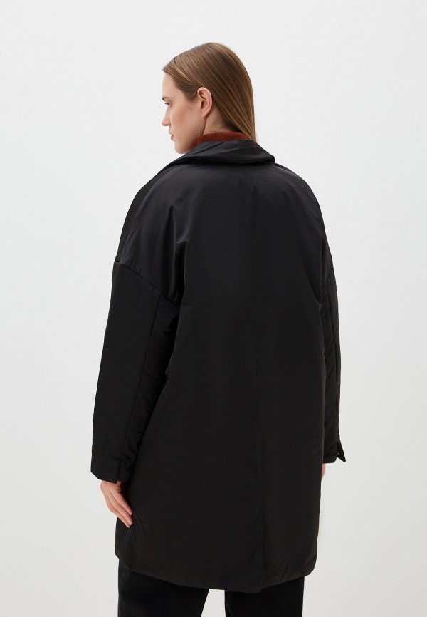 фото Куртка утепленная glvr