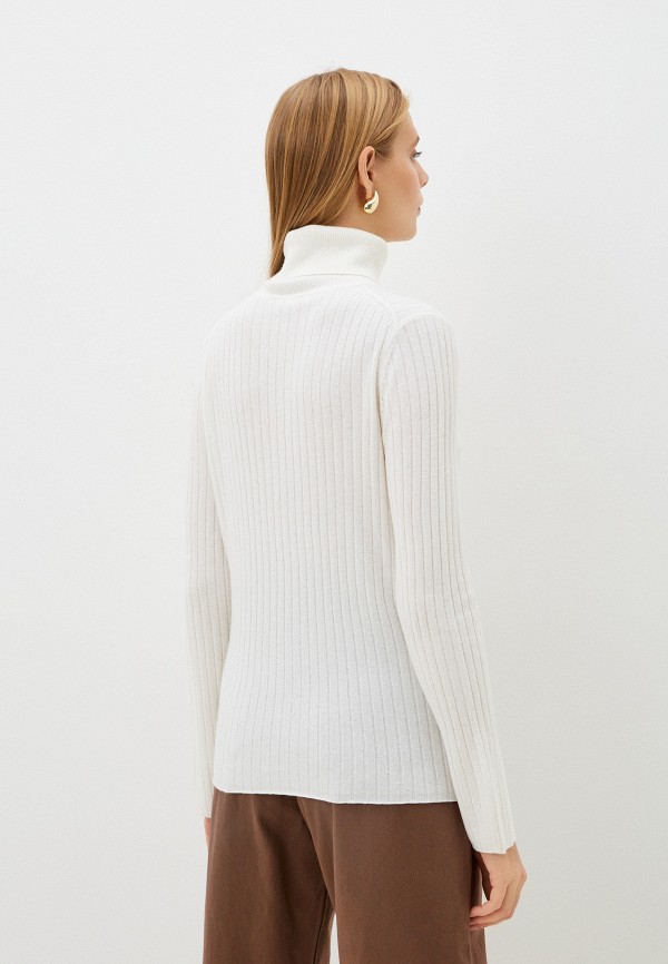 фото Водолазка glvr