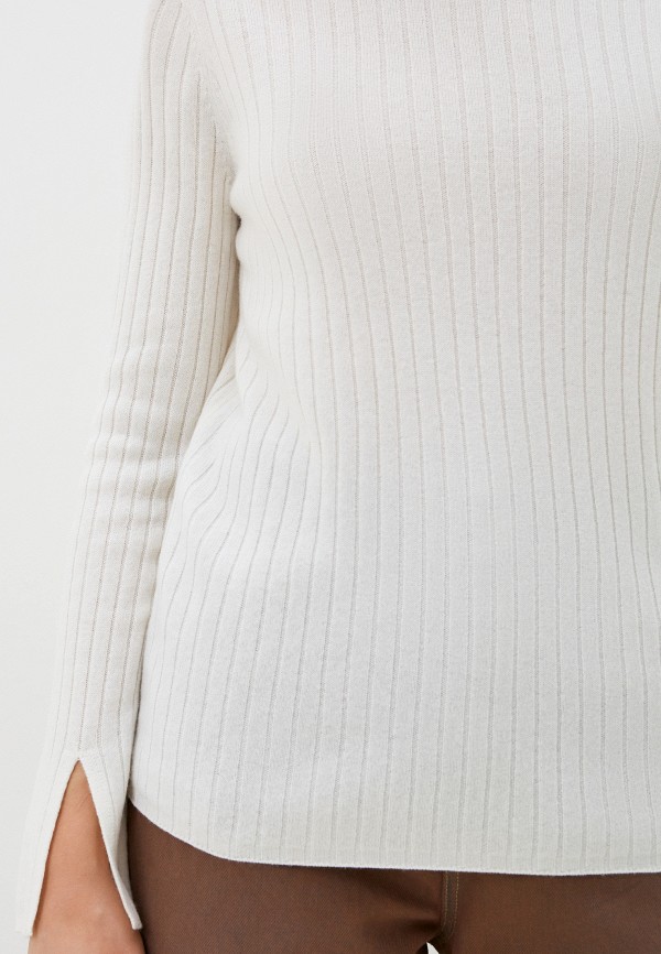 фото Водолазка glvr