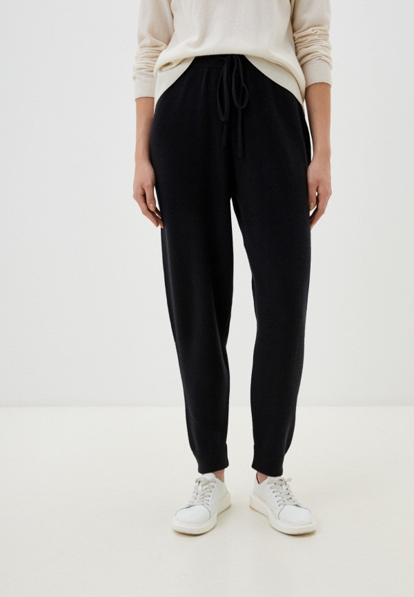 фото Брюки glvr