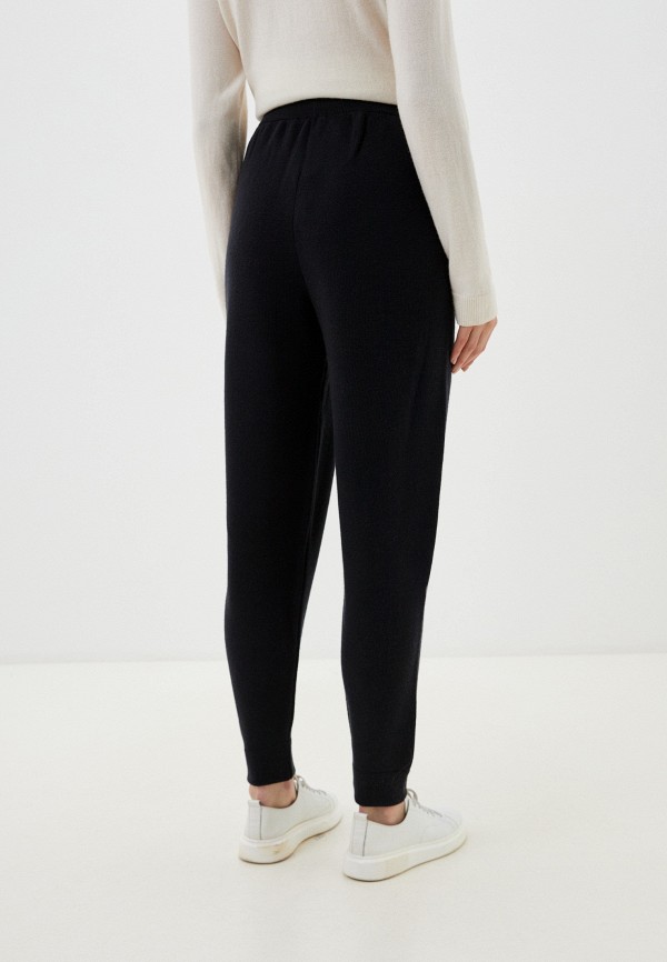 фото Брюки glvr