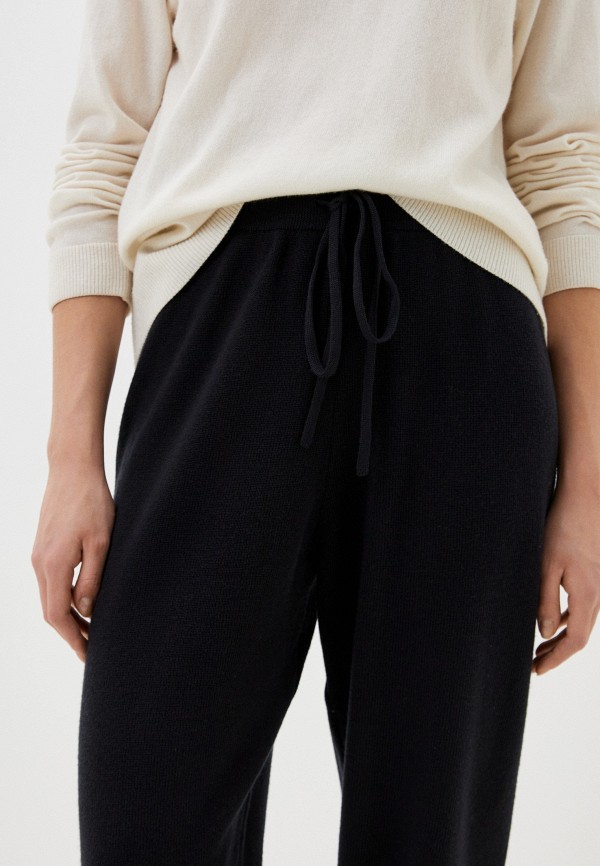 фото Брюки glvr