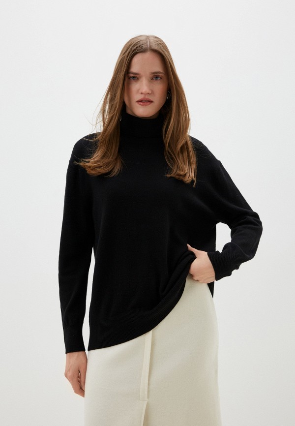 фото Водолазка glvr