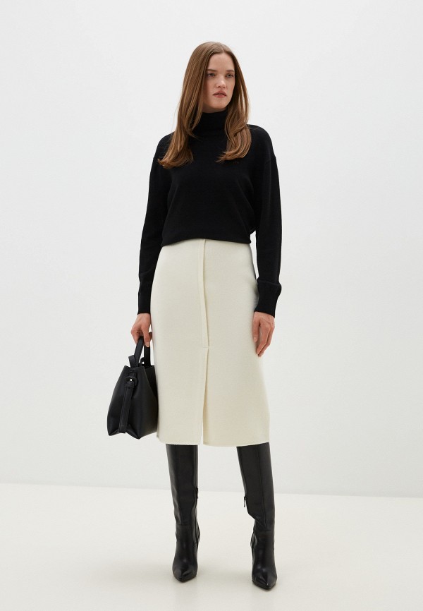 фото Водолазка glvr