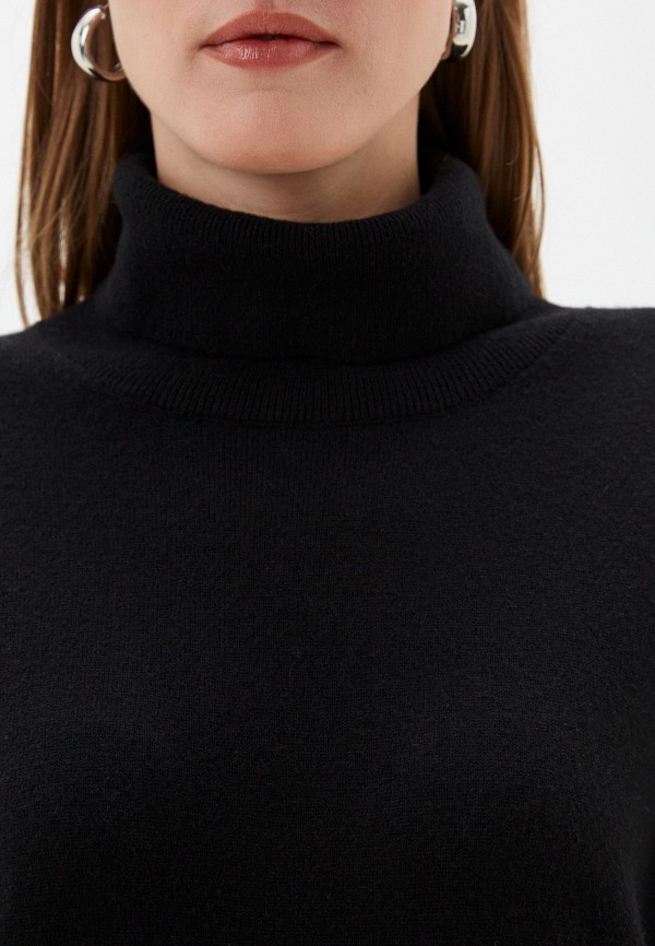 фото Водолазка glvr