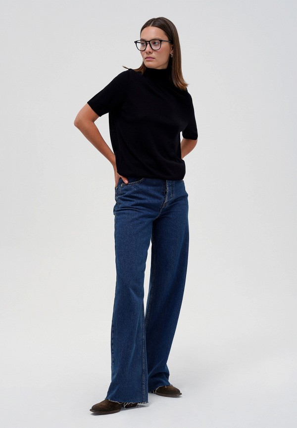 фото Водолазка glvr