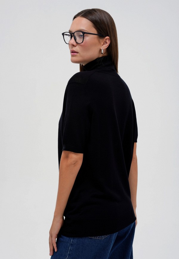 фото Водолазка glvr