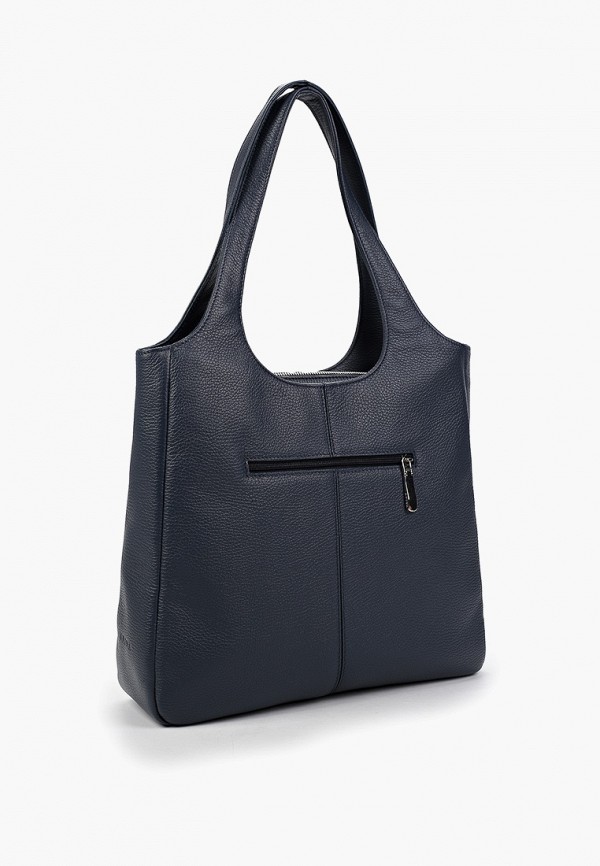 фото Сумка afina